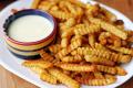 Fries Masala(Spicy Green Chilli Masala Powder) – Perfect for Curries & Snacks | Chilli Blast Masala | Bold Heat & Zesty Flavor 50 Grams. 