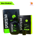 Sport Star Perfume 100ml for Men & Women | Long Lasting | 8 Fragrances | Gift Option | Daily Use Body Spray. 