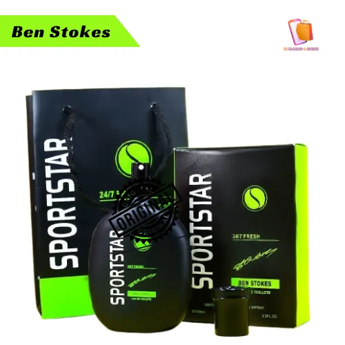 Sport%20Star%20Perfume%20100ml%20for%20Men%20&%20Women%20%7C%20Long%20Lasting%20%7C%208%20Fragrances%20%7C%20Gift%20Option%20%7C%20Daily%20Use%20Body%20Spray%20-%20Image%205