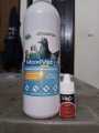 Moxivet Plus Loose & Company Packing (Parasite Control For Birds) Vetafarm Australia for all kinds of birds. 