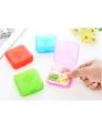 Pills/Tablets Organizer - Pills Box. 