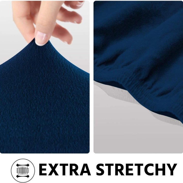 L%20Shape%20Sofa%20Covers%20-%20Cotton%20Jersey%20-%20Sectional%20Sofa%20Covers%20-%20Image%204