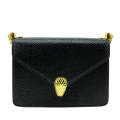 WalkEaze Stylish Hand Bag For Women and Girls - designcode: 15394b. 
