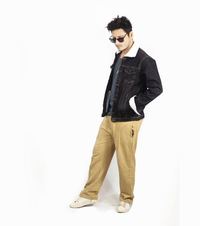 Auditors%C2%AE%EF%B8%8F%20Mens%20Winter%20Denim%20Jacket%20Fur%20Double%20Pocket%20Dark%20Blue,%20Black%20&%20Ice%20Blue%20For%20Mens,%20Boys%20&%20Womens%20-%20Code%20AMDJ-175%20-%20Image%208