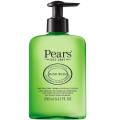 Pears Hand Wash 250 ML Lemon Flower. 