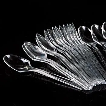Disposable%20Spoons%20Transparent%20Plastic%20Spoons%20-%20Pack%20of%20100%20-%20Image%206