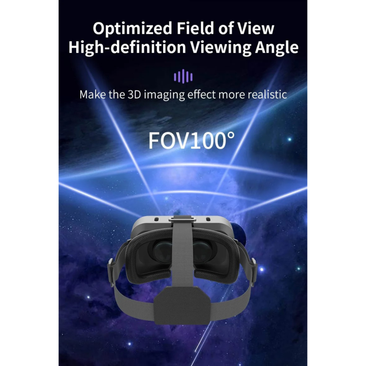 VR%20Box%20SC-G13%203D%20Virtual%20Reality%20Headset%20for%20Mobile%20%7C%20VR%20Box%20for%20Android%20&%20iPhone%20%7C%20Universal%203D%20VR%20Glasses%20for%20Movies%20&%20Gaming%20%7C%20Adjustable%20Lens,%20Comfortable%20Strap,%20Lightweight%20Virtual%20Reality%20Viewer%20-%20Image%205