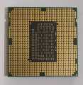 Core i7-2600 Quad-Core Processor 3.4 GHz (2nd Generation) 4 Core LGA 1155. 