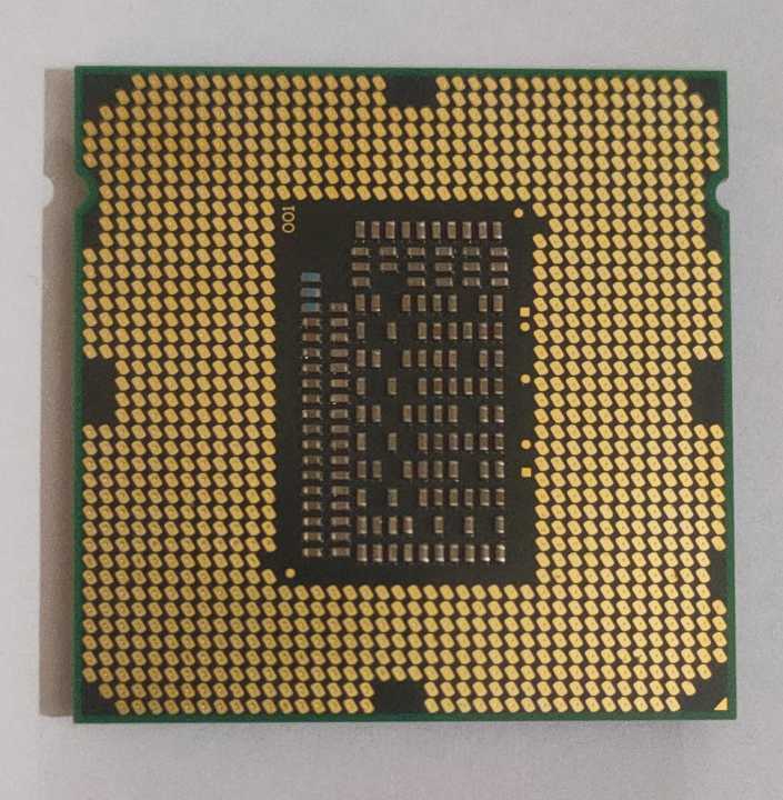 Core%20i7-2600%20Quad-Core%20Processor%203.4%20GHz%20(2nd%20Generation)%204%20Core%20LGA%201155%20-%20Image%203