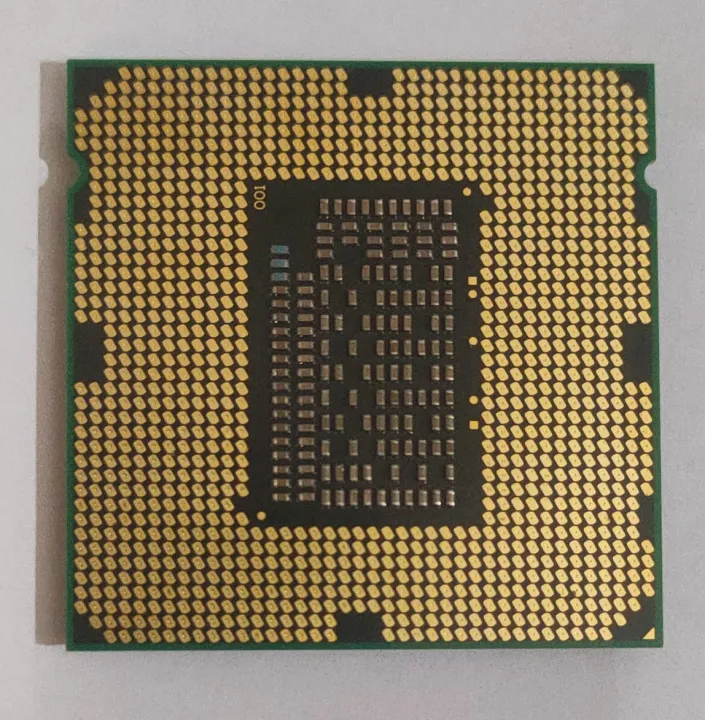 Core%20i7-2600%20Quad-Core%20Processor%203.4%20GHz%20(2nd%20Generation)%204%20Core%20LGA%201155%20-%20Image%203