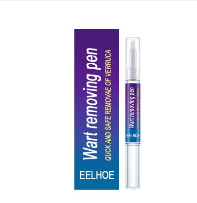 Warts%20Removal%20Pen%20Eliminate%20Wart%20Pen%20Wart%20Liquid%20Hand%20Foot%20Warts%20Remove%20Filiform%20Wart%20-%20Image%202