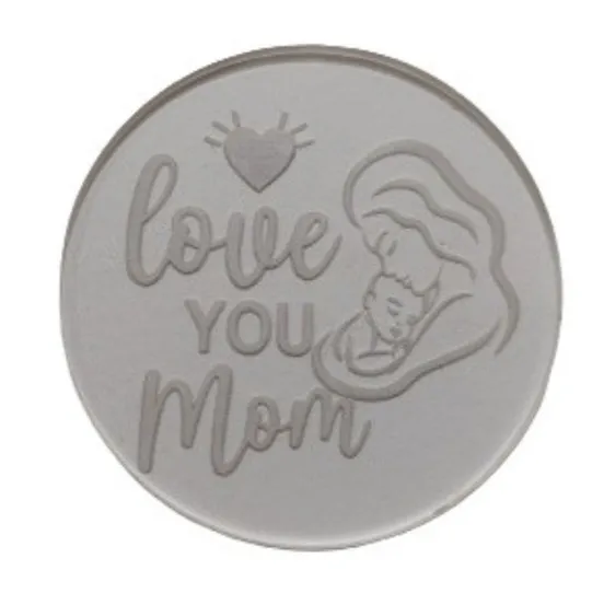 LOVE%20YOU%20MOM%20FONDANT%20EMBOSSER%20DESIGN%20%7C%20MOTHERS%20DAY%20EMBOSSER%20DESIGN%20FOR%20CAKE%20%7C%20MOTHERS%20DAY%20STAMP%20EMBOSSER%20FOR%20CAKE%20-%20Image%204