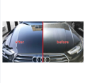 Original Cosmic Car Polish (Made in Korea) – High Gloss & Superior Protection. 