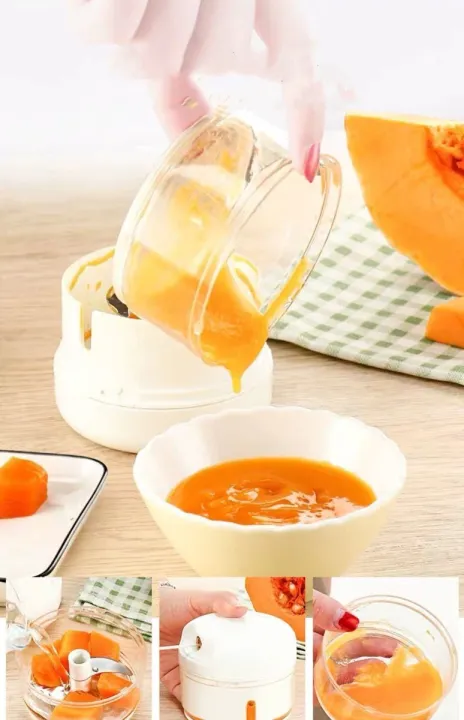 Mini%20Garlic%20Chopper,%20Multifunctional%20Hand%20Held%20Vegetable%20Chopper,%20Hand%20Pull%20String%20Food%20Chopper,%20Manual%20Food%20Processor%20-%20Image%208