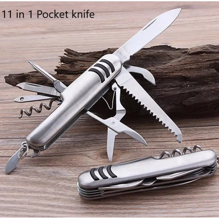 11%20In%201%20keychain%20Switz%20Multi-function%20Folding%20Multi%20functional%20Outdoors%20Survival%20Army%20keychain%20-%20Image%202