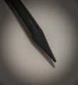 Shading Pencils (H,2H,3H,4H,5H,B,2B,3B,4B,5B,6B,F) 17 To 18 Cm each Pencil Size. 