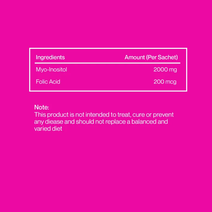 Sestol%20Sachet%20%E2%80%93%20A%20Natural%20Solution%20-%20Sois%20Life%20Sciences%20-%20Image%203