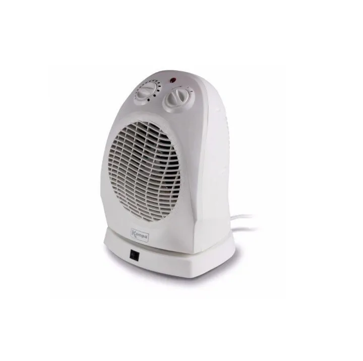 Electric%20Air%20Warm%20Room%20Heater%20with%20Fan%20-%20Image%202