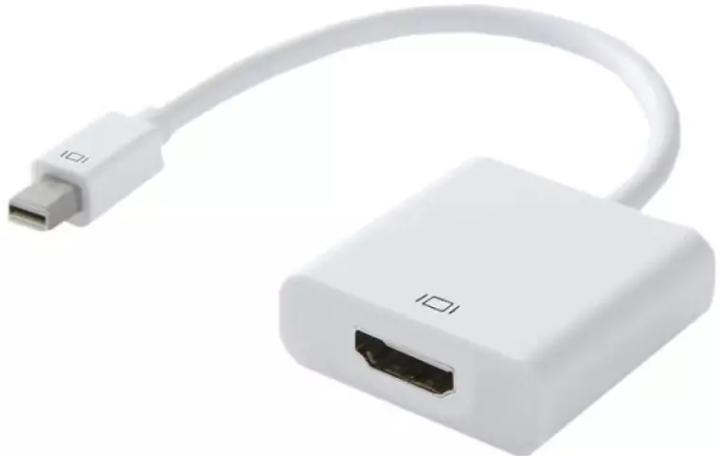 Mini%20Displayport%20To%20HDMI%20Adapter%20Cable%20-%20Image%203