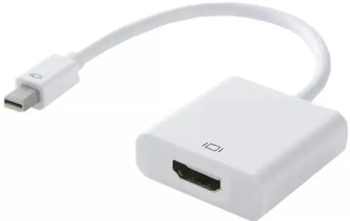 Mini%20Displayport%20To%20HDMI%20Adapter%20Cable%20-%20Image%203