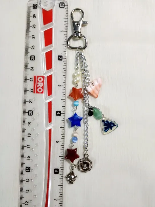 Cute,%20Unique,%20Elegant%20Keychains,%20Phone%20Charms,%20Bag%20Tassels%20%7C%20Fashion%20Hanging%20Jewelry%20of%20Chains,%20Charms,%20Beads%20%7C%20Dress%20Jewelry%20%7C%20Fashion%20Accessories%20%7C%20Bag%20Tussles%20%7C%20Beautiful%20and%20Lightweight%20Jewelry%20%7C%20Trendy%20Looks%20-%20Image%202
