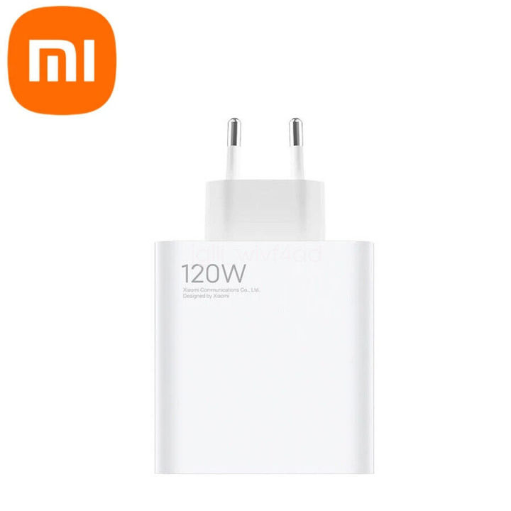 Xiaomi%20MI%20120W%20Original%20100%25%20Fast%20Charger%20with%20Turbo%20Cable%20USB-Type%20C%20Cable%20for%20Android%20Devices%20-%20Fast%20Charger%20for%20Android%20-%20Quick%20Charging%20-%20Image%205
