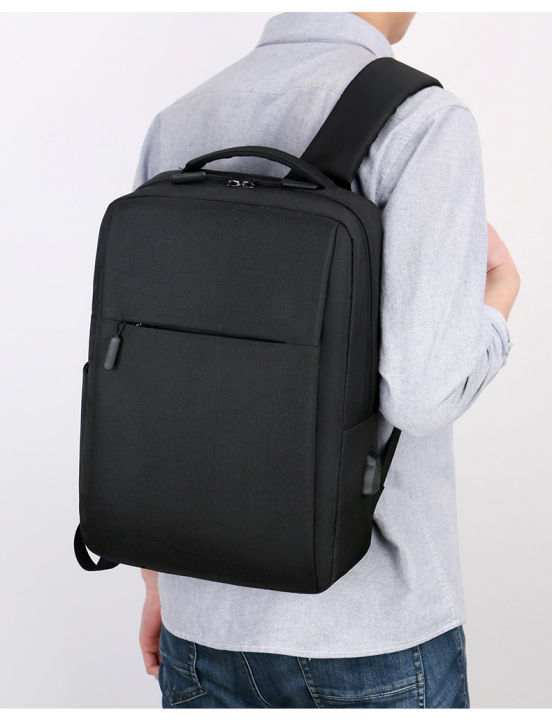 Unique%20design%20backpack%20school%20bags,%20college,university%20professional%20bag%20-%20Image%203