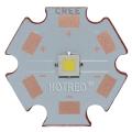 【Topnotch Store】CREE XPL led 10W V6 1A 6000K LED XP-L HI 3535 led chip Cool White High Power LED lamp 1100LM. 