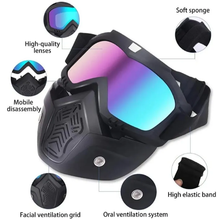 Face%20Helmet%20Mask%20&%20Goggles%20%7C%20Fog-Proof%20Warm%20Full%20Face%20Shield%20for%20Motorcycle%20Riding%20%7C%20Stylish%20Bike%20Rider%20Glasses%20-%20Image%203