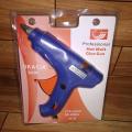 60w Imported Brand New Hot Glue Gun Big/ Imported Glue Gun / Glue / Professional Hot Melt Big Glue Gun HGG 02 (1 Pcs). 