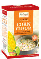 Italiano Cornflour Gluten Free 350gm. 