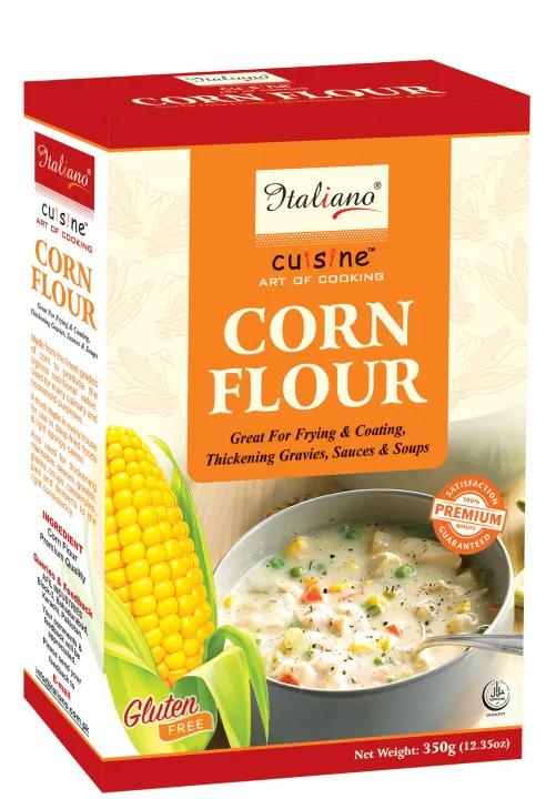 Italiano%20Cornflour%20Gluten%20Free%20350gm%20-%20Image%202