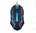 KWELONG RGB GAMING MOUSE | 7 COLOR LIGHTNING EFFECT | SUPER QUALITY PRODUCT | BEST FOR GAMERS. 