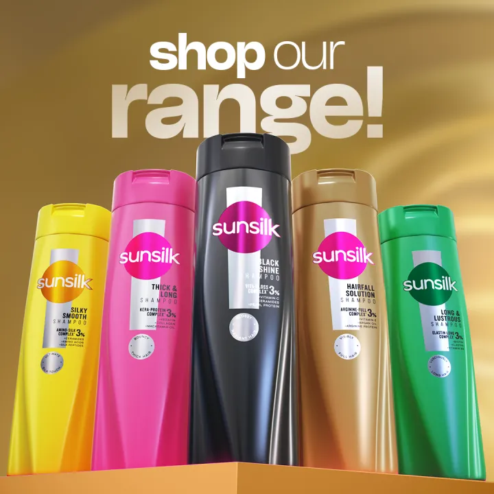 Sunsilk%20Hairfall%20Solution%20Shampoo%20360ML%20-%20Image%207