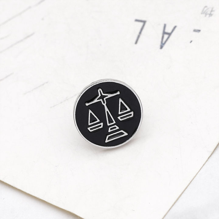 Libra%20Scale%20Badge%20Brooch%20For%20Lawyers%20Judges%20Justice%20Symbol%20Badge%20For%20Shirt%20Coat%20Premium%20Quality%20Jewelry%20Accessory%20For%20Men%20And%20Women%20-%20Image%206