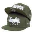 snapback cap 2PAC Thug life Fashion Outdoor Cotton sumbrero cap for men and Baseball cap for women. 