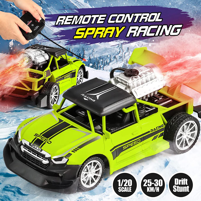 Remote%20Control%20Rock%20Monster%20Car%20with%20Lights%20&%20Flame%20Spray%20Function%20Stunt%20Car%20-%201:20%20Scale%20-%20Four%20Channel%20-%20Operated%20Battery%20-%20Green%20-%20Image%208