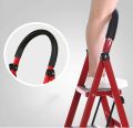 3 Step Folding Ladder. 