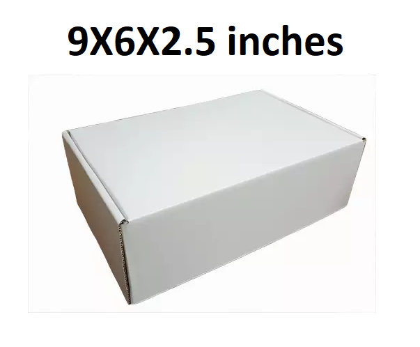Packaging%20Box%20Size%209X6X2.5%20-%20White%20Hard%20Rigid%20Boxes%20For%20Orders%20Packing%20-%20Image%202