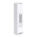 TP-Link Wi-Fi 6 Access Point EAP650-Outdoor AX3000 Indoor/Outdoor WiFi 6 Access Point - 18 Months Brand Warranty. 