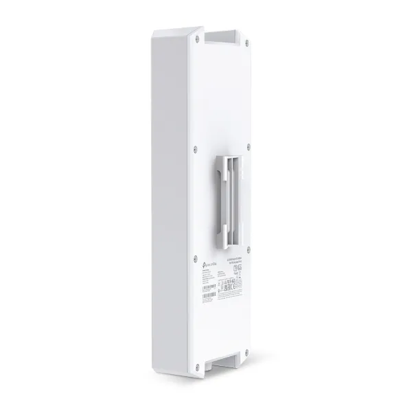 TP-Link%20Wi-Fi%206%20Access%20Point%20EAP650-Outdoor%20AX3000%20Indoor/Outdoor%20WiFi%206%20Access%20Point%20-%2018%20Months%20Brand%20Warranty%20-%20Image%205