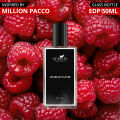 Arabian Safari  For Women  EDP (Spray Perfume)  SCENTS N SECRETS | 50ml. 