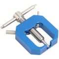 Universal Pinion Gear Puller Accessory Tool Removal Fit for RC Car Motor. 