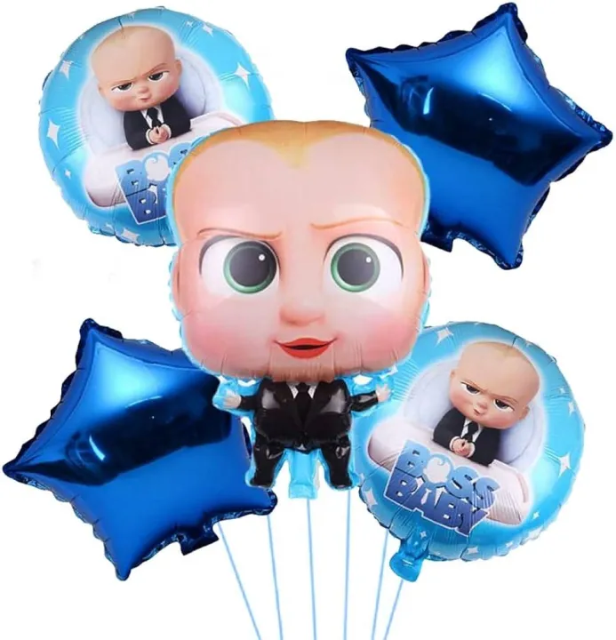Big%20Boss%20Happy%20Birthday%20Decoration%20Set%20Theme%20-%20Image%202