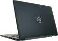 Dell Latitude 7490 - Core i7 8th Generation - 8GB DDR4 RAM - 256 GB SSD -14inch Screen - Original / Genuine Charger - FREE LAPTOP BAG - 6 Months Warranty - Daraz Like New Laptops -. 