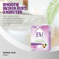 Eu Hair Removal Lotion Jar 60 Gm. 