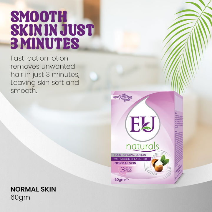 Eu%20Hair%20Removal%20Lotion%20Jar%2060%20Gm%20-%20Image%202