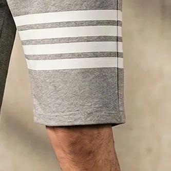 Pack%20Of%202%20Linning%20Stripe%20Style%20Fashion%20Terry%20Shorts%20for%20Men%20-%20Image%204