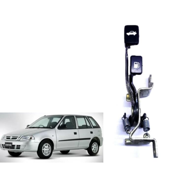 Suzuki%20Cultus%20Fuel%20&%20Digi%20Opener%202002-2016%20-%20Image%202