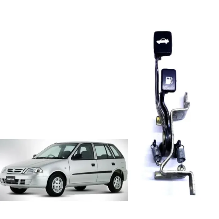 Suzuki%20Cultus%20Fuel%20&%20Digi%20Opener%202002-2016%20-%20Image%202